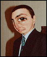 http://www.just-text.org/esp2.gif